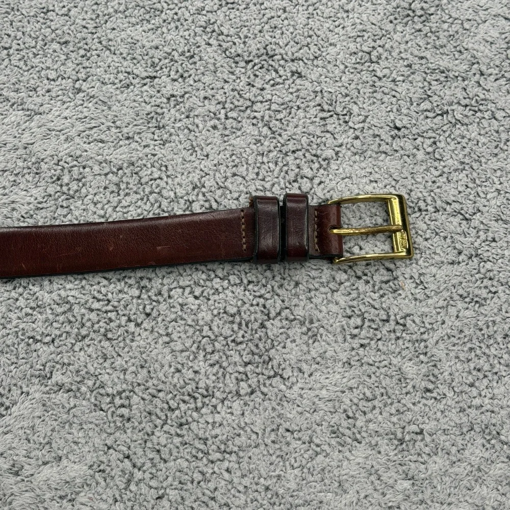 Brooks Brothers item brooks